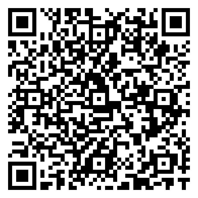 QR code 54140399200000