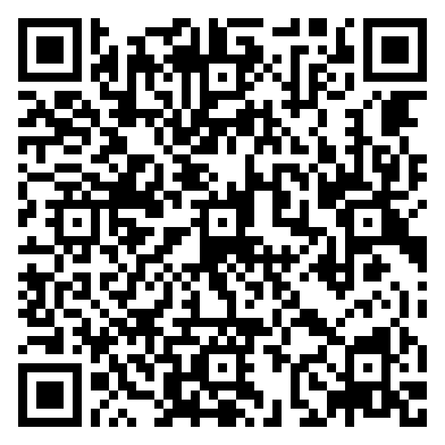 QR code 27057111800000