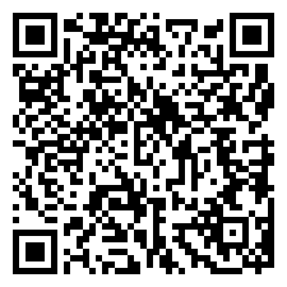 QR code 36808066600000