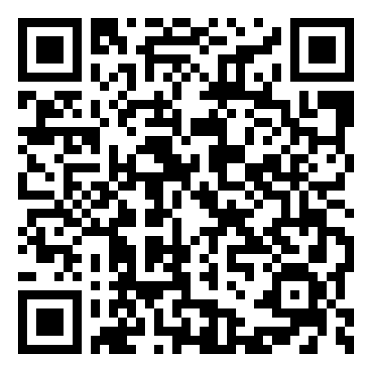 QR code 54266474300000