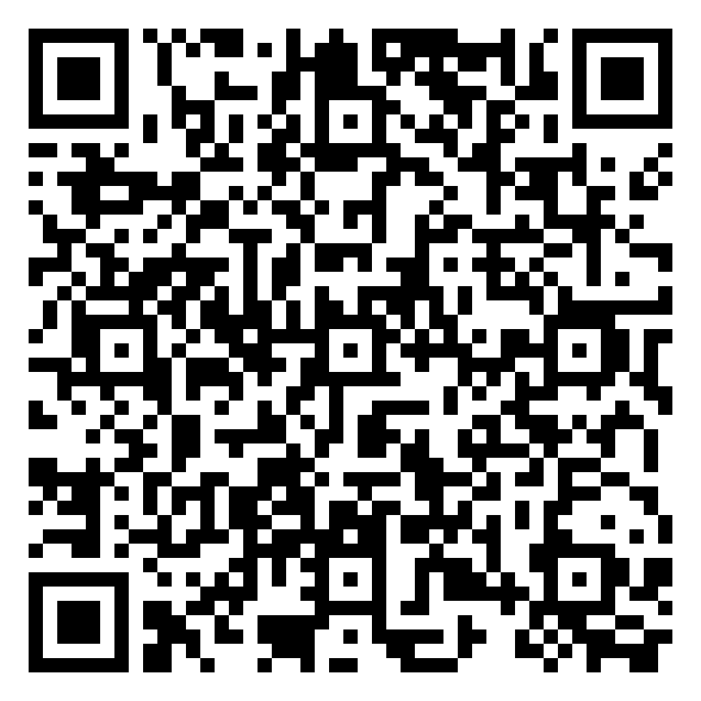 QR code 51069341600000
