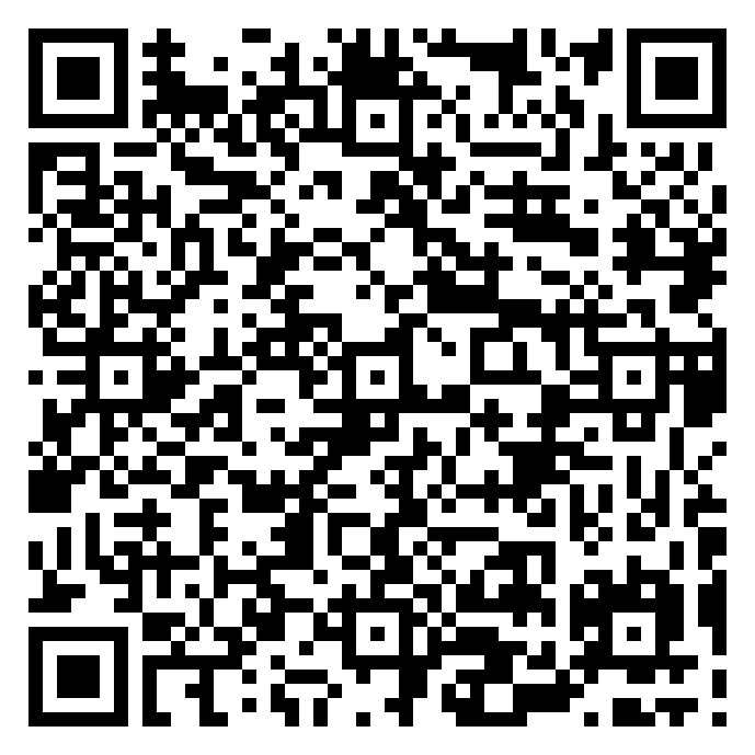 QR code 36470919100000