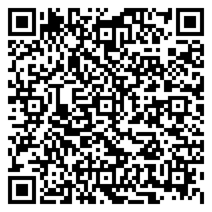 QR code 18050924400000