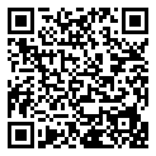 QR code 36023706800000