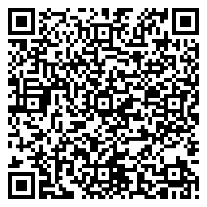 QR code 38636810000000