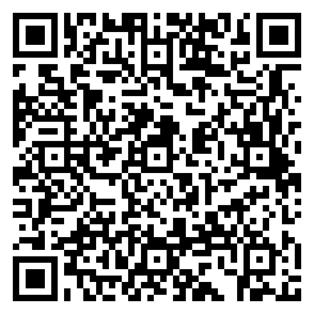 QR code 38913557200000