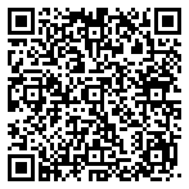 QR code 52136377100000