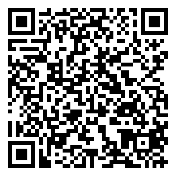 JANESY SZYMON STOLARCZYK QR code QR code 52405880900000