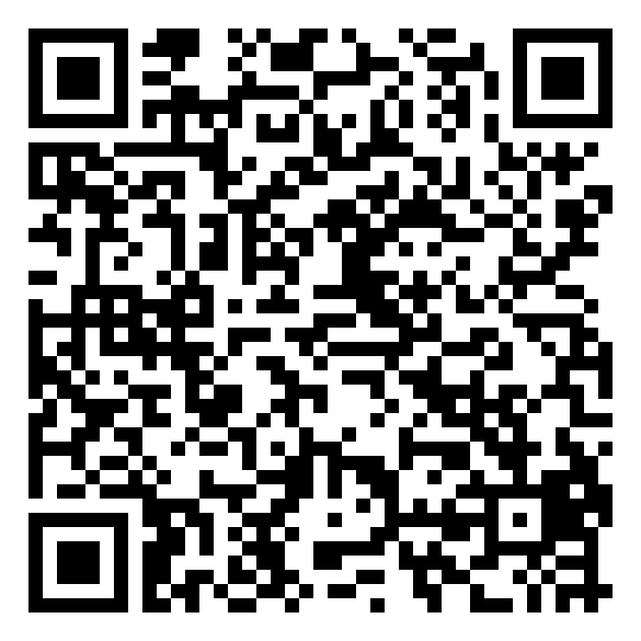 QR code 37034559000000