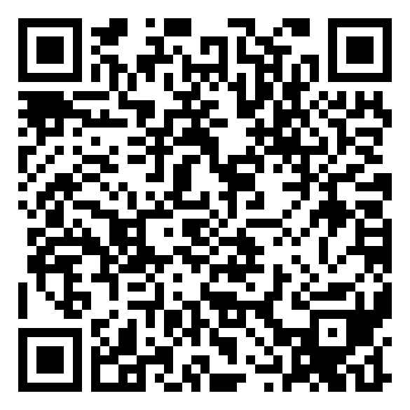 QR code 24083151900000