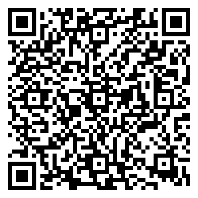 QR code 14732488100000