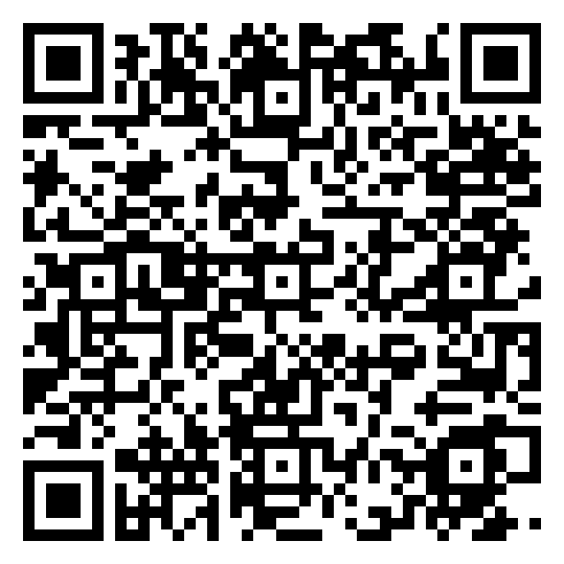 QR code 36692328000000