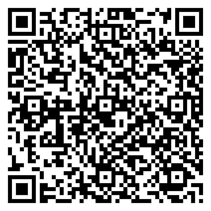 QR code 38252814000000
