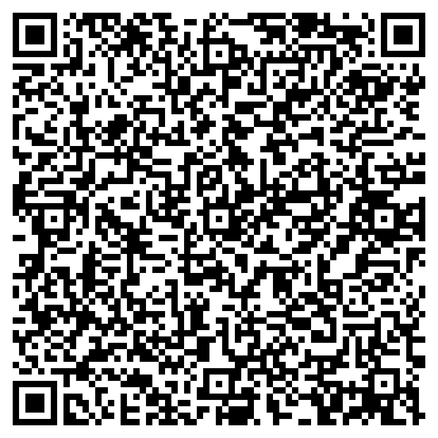 QR code 24033048000000