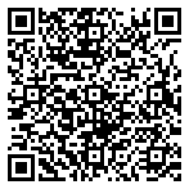QR code 38603348600000