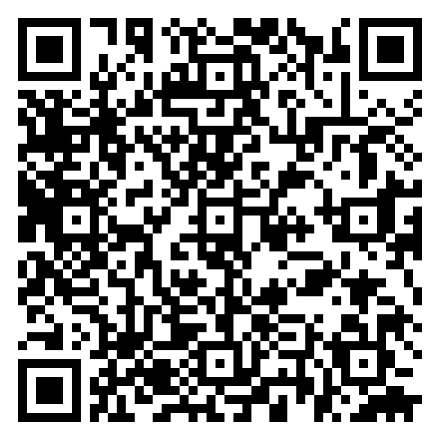 QR code 38853048000000