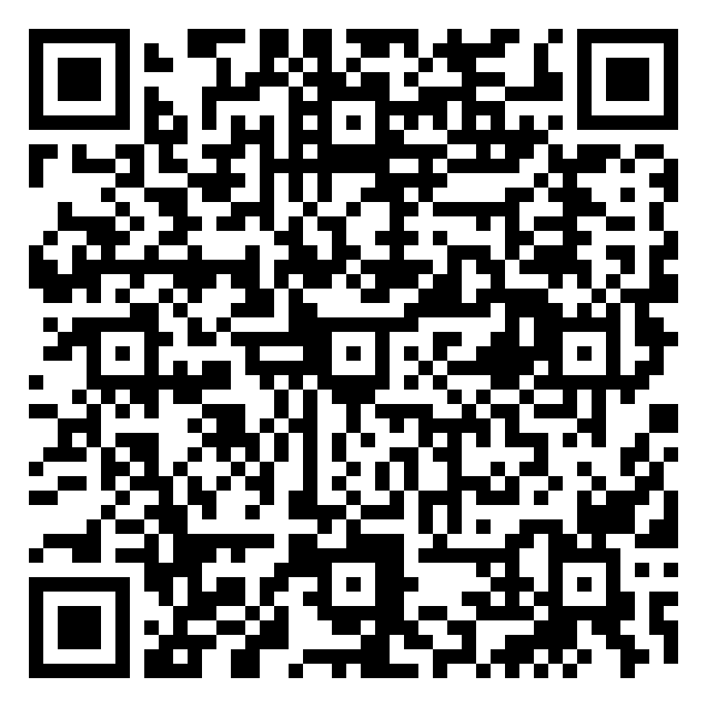 QR code 38004286300000