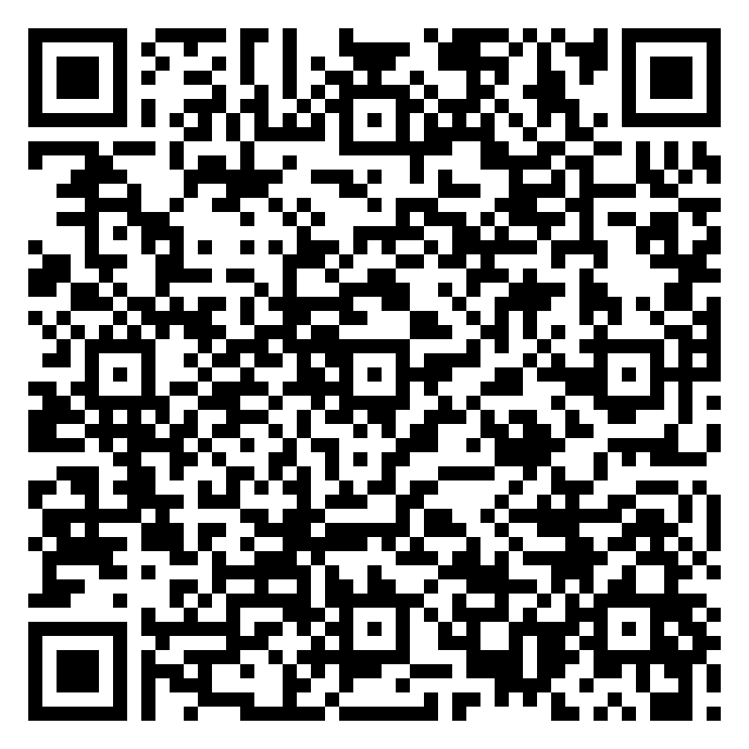 QR code 38829284900000