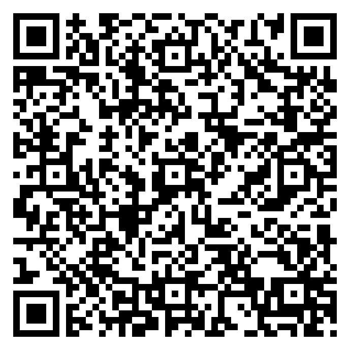 QR code 73037721900000
