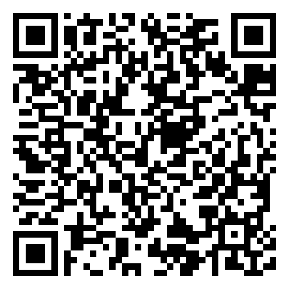 QR code 30244515100000