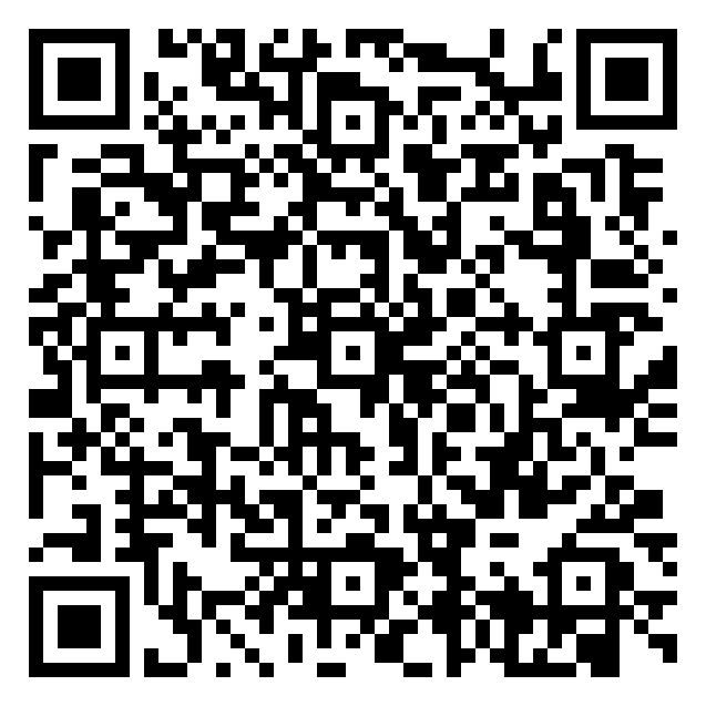 QR code 52585823900000