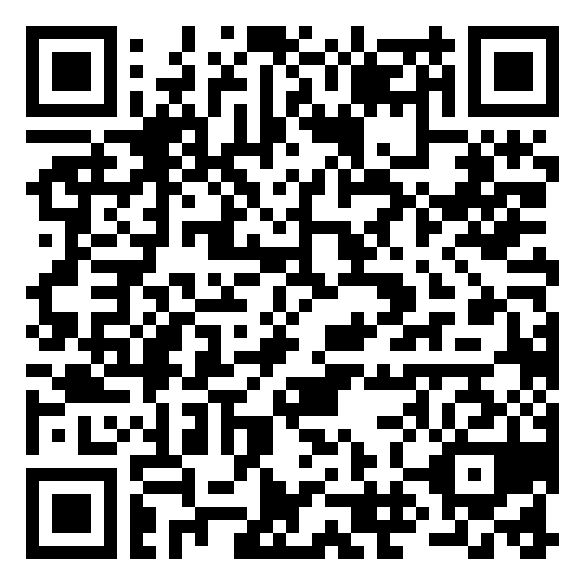 QR code 54238529100000