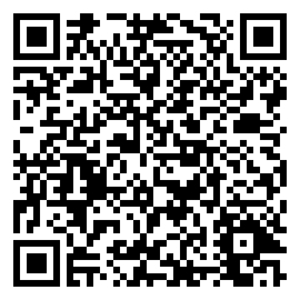 QR code 52920830800000