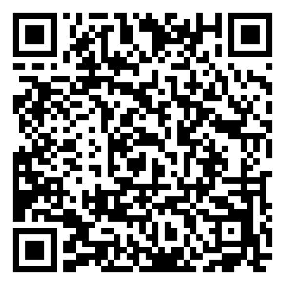 QR code 05201390100000