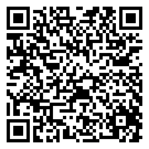 QR code 52458248500000