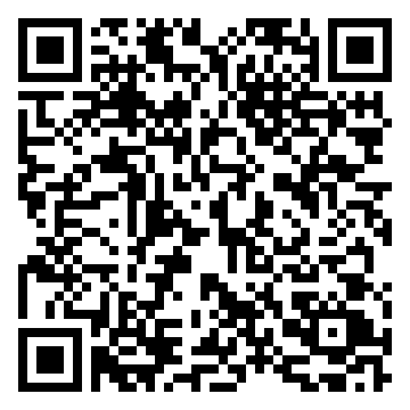 QR code 36283299300000