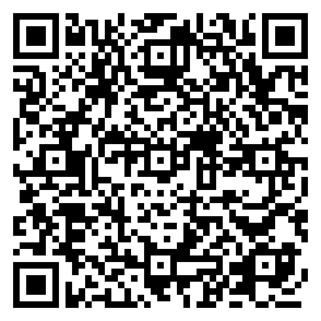 QR code 24314172600000