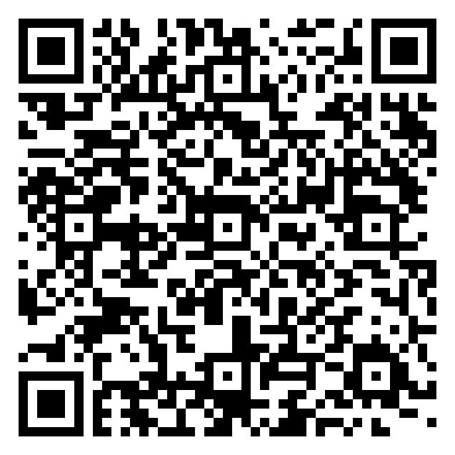 QR code 38500392200000