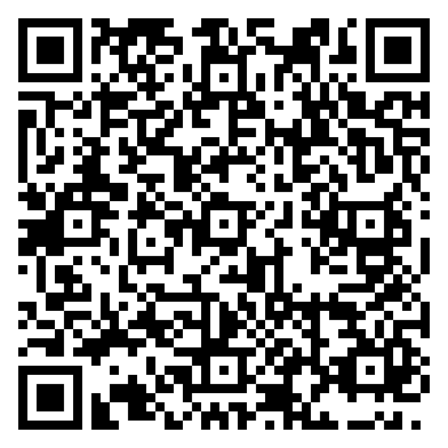 QR code 52219953000000