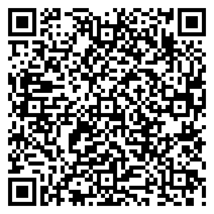 QR code 01578356500000
