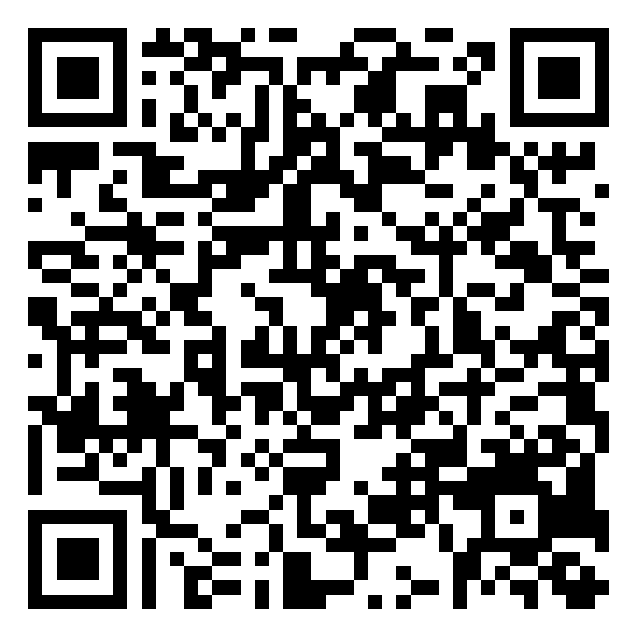 QR code 53127542100000