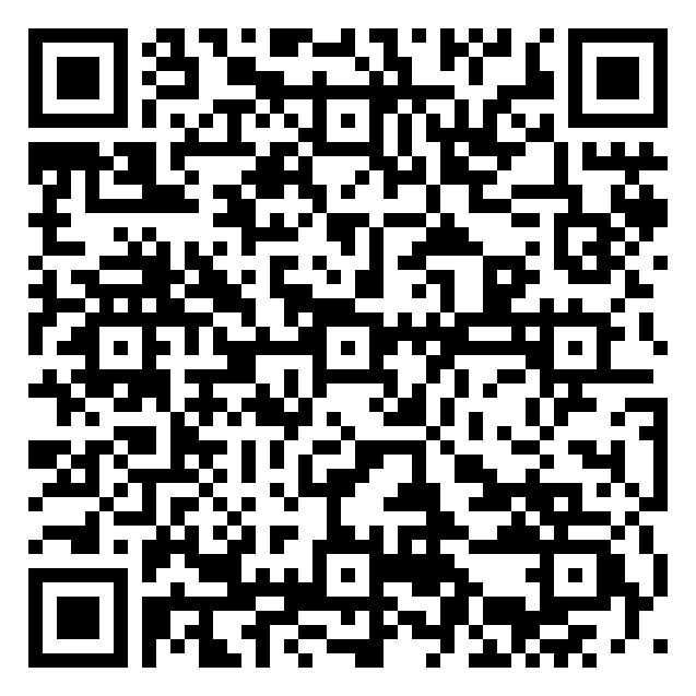 QR code 24358043700000