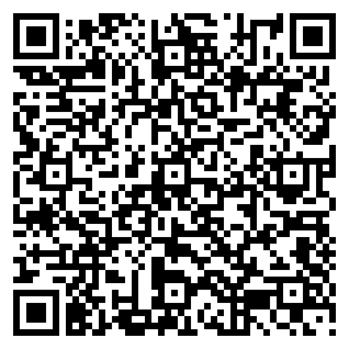 QR code 14071499800000
