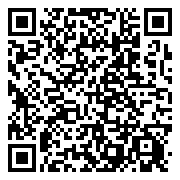 QR code 01543299500000