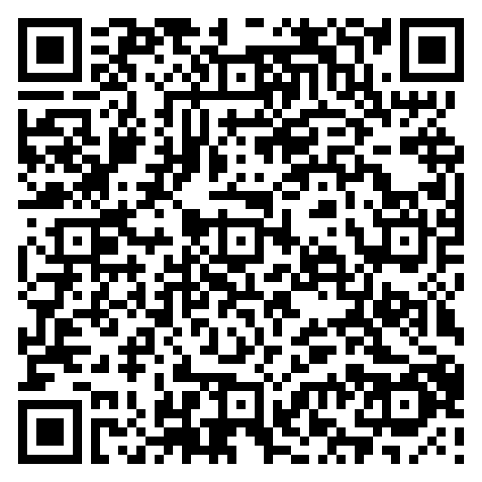 QR code 38286840300000