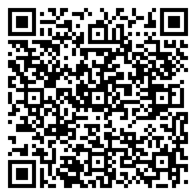 QR code 16156906300000