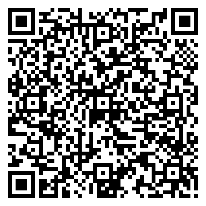 QR code 38191302400000