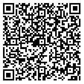 QR code 52781763500000