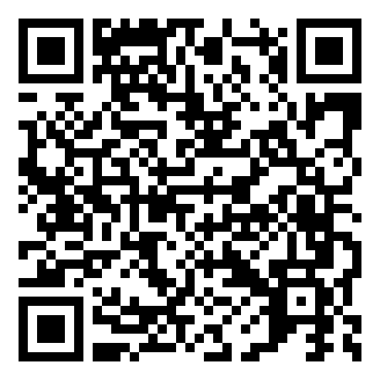 QR code 52778754900000