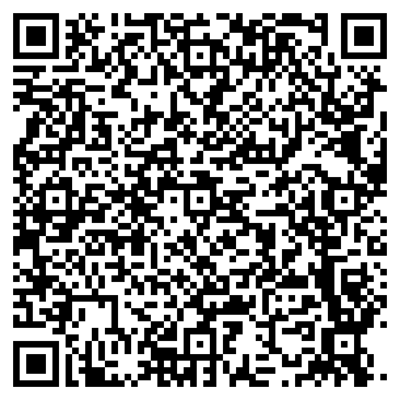 QR code 05042137500000