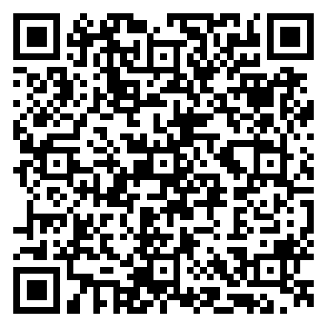 QR code 28033296600000
