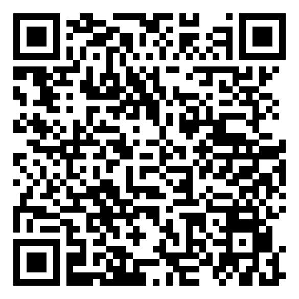 QR code 52435337100000