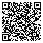 QR code 75061431300000