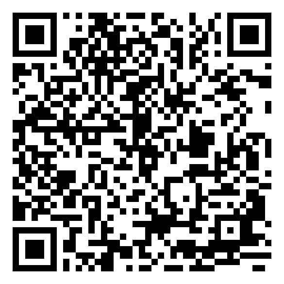 QR code 52579435000000