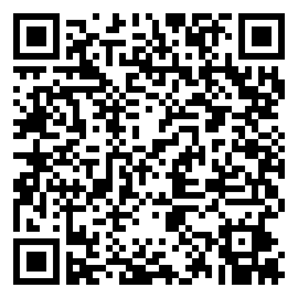 QR code 97809184400000
