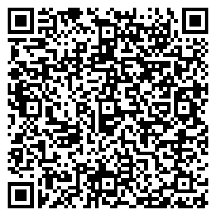 QR code 38341497000000